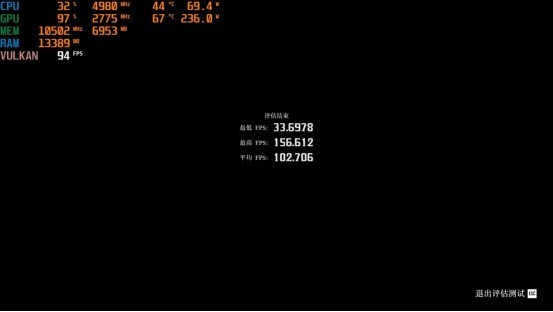 备战B社压箱之作《星空》！4070ti樱瞳花嫁开放世界游戏评测