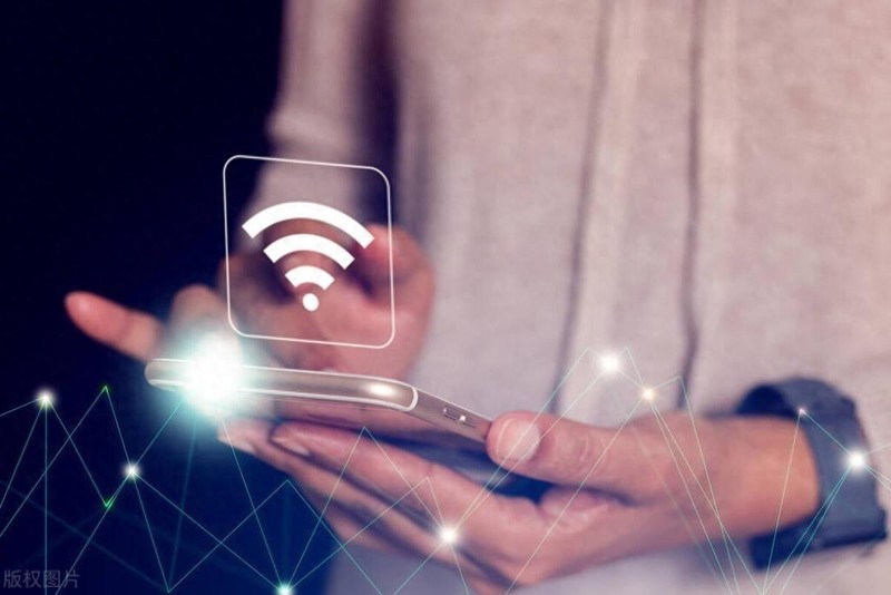 租房党学生党进|宽带、流量还是随身WiFi？随身WiFi靠谱吗？口碑最好的随身WiFi？