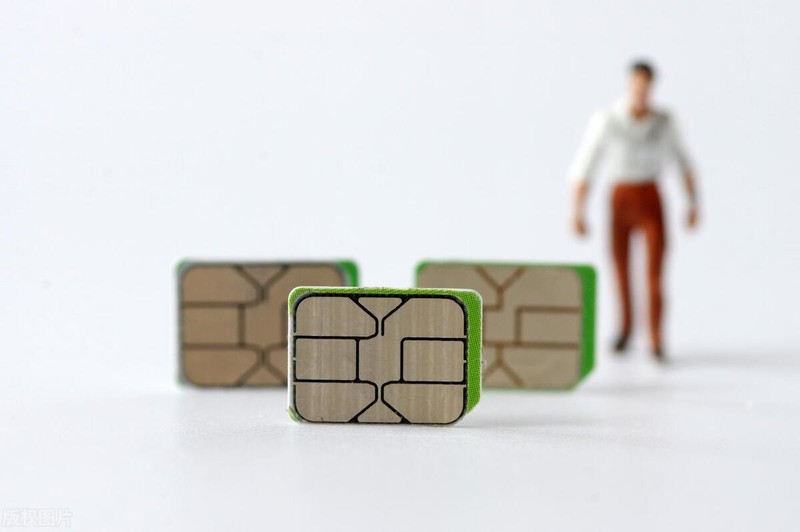 租房党学生党进|宽带、流量还是随身WiFi？随身WiFi靠谱吗？口碑最好的随身WiFi？