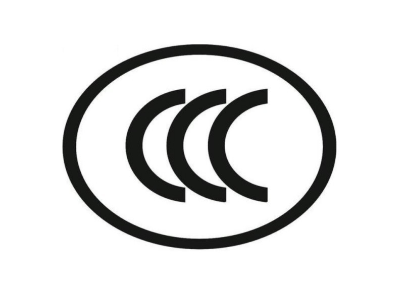 随身WiFi选购参数白皮书：教你看透商家营销术语，随身wifi十大品牌