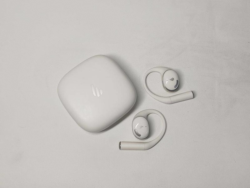 适合运动佩戴的蓝牙耳机有哪些，开放式、骨传导运动耳机合集