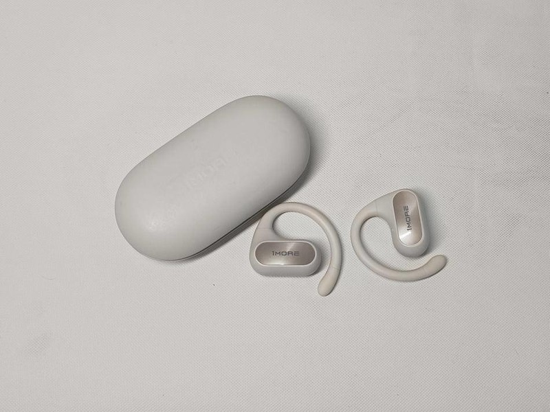 适合运动佩戴的蓝牙耳机有哪些，开放式、骨传导运动耳机合集