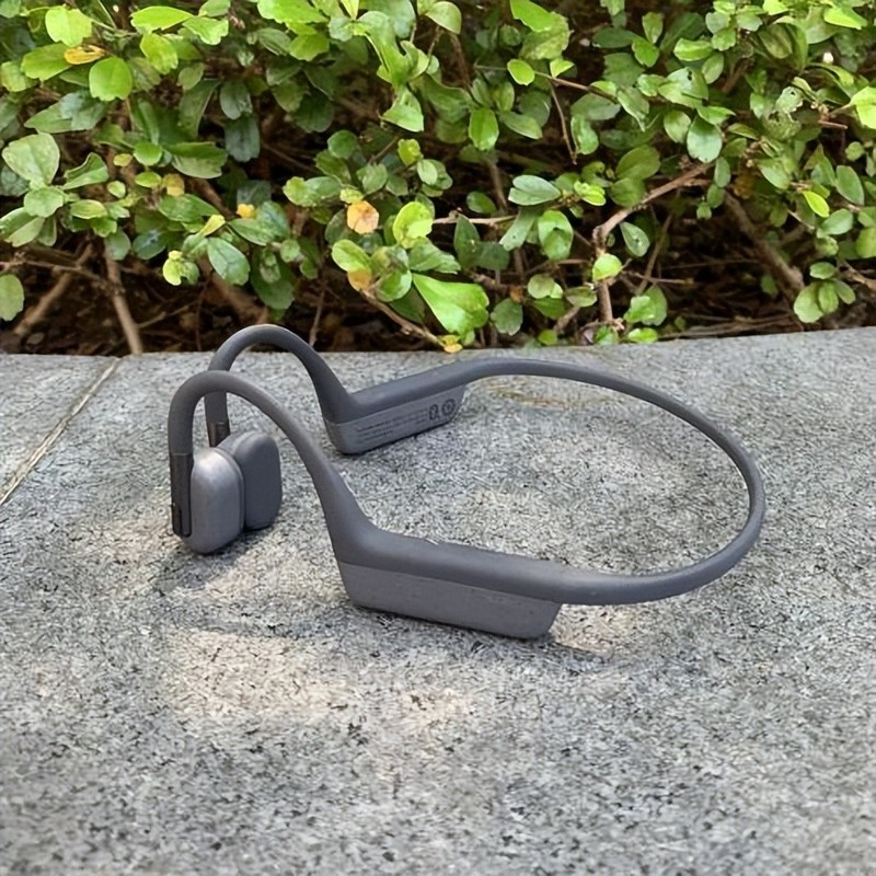 适合运动佩戴的蓝牙耳机有哪些，开放式、骨传导运动耳机合集