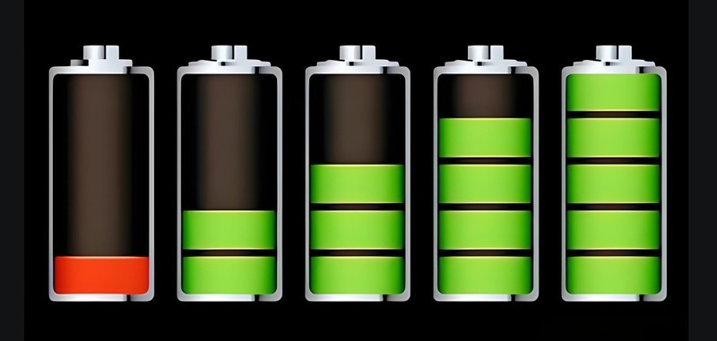 手机热点OUT！揭秘随身WiFi如何成为网络顶流？随身WiFi哪个牌子网速好？