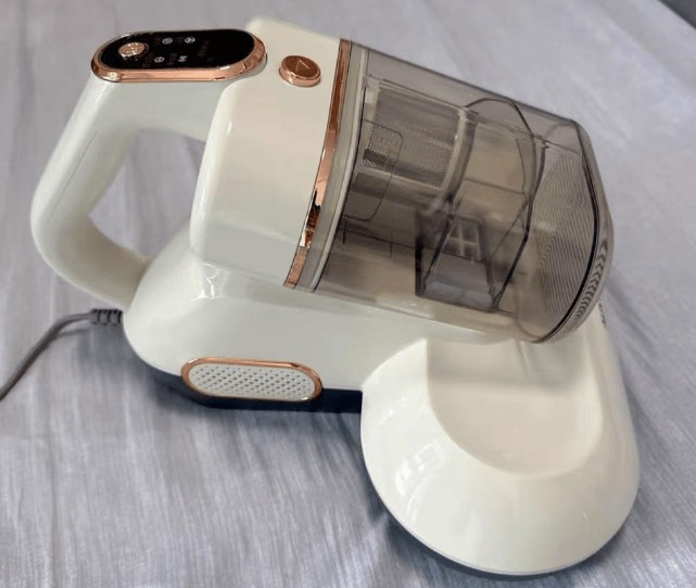 2025家用除螨仪怎么选？五大高质量的除螨仪品牌推荐