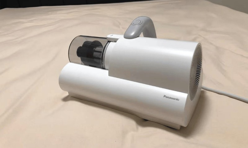 2025家用除螨仪怎么选？五大高质量的除螨仪品牌推荐