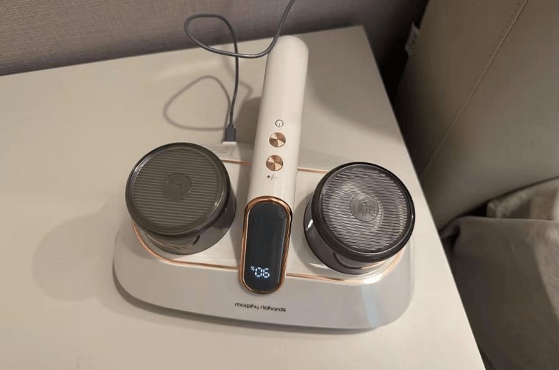 2025家用除螨仪怎么选？五大高质量的除螨仪品牌推荐