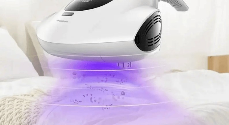 2025家用除螨仪怎么选？五大高质量的除螨仪品牌推荐