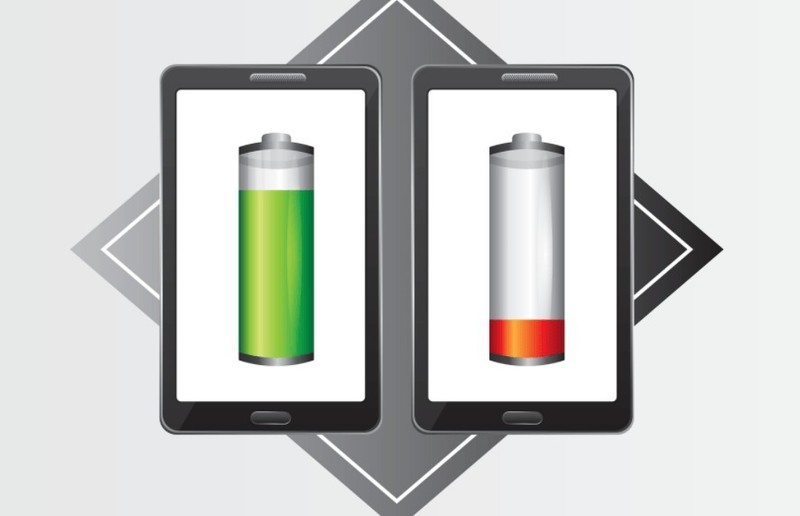 运动耳机哪个品牌比较好？这份运动蓝牙耳机推荐太香了