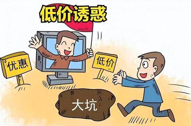 运动耳机哪个品牌比较好？这份运动蓝牙耳机推荐太香了