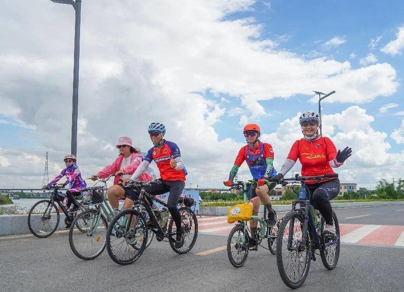 运动耳机哪个品牌比较好？这份运动蓝牙耳机推荐太香了