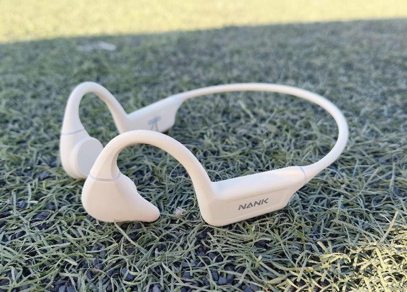 运动耳机哪个品牌比较好？这份运动蓝牙耳机推荐太香了