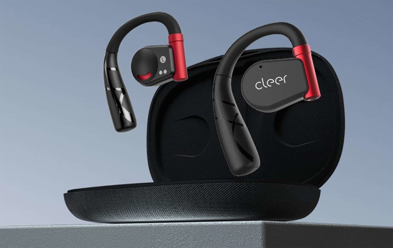 运动耳机哪个品牌比较好？这份运动蓝牙耳机推荐太香了