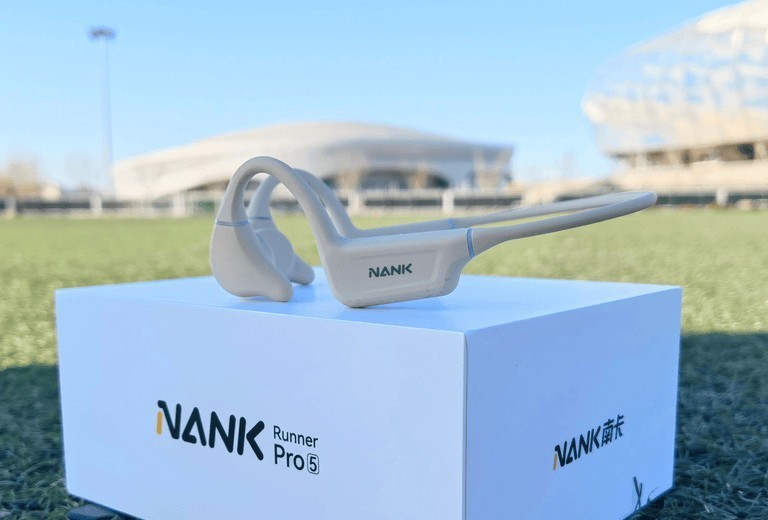 运动耳机哪个品牌比较好？这份运动蓝牙耳机推荐太香了