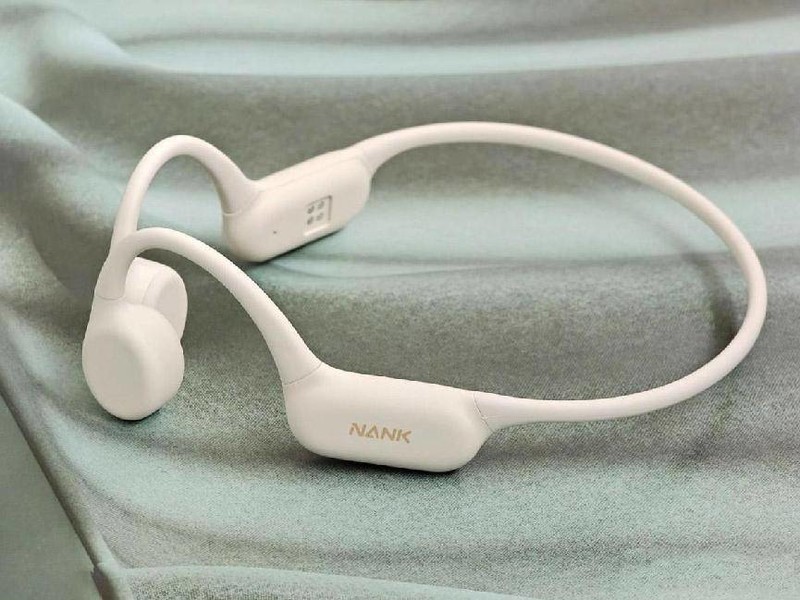 运动耳机哪个品牌比较好？这份运动蓝牙耳机推荐太香了