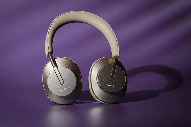 运动耳机哪个品牌比较好？这份运动蓝牙耳机推荐太香了