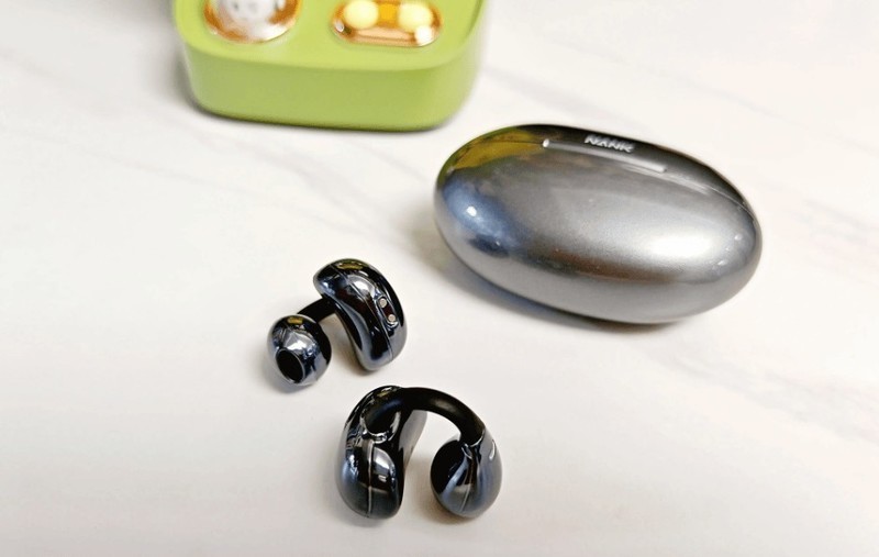 口碑最好的夹耳式耳机是哪款？十大公认最好的夹耳式耳机品牌