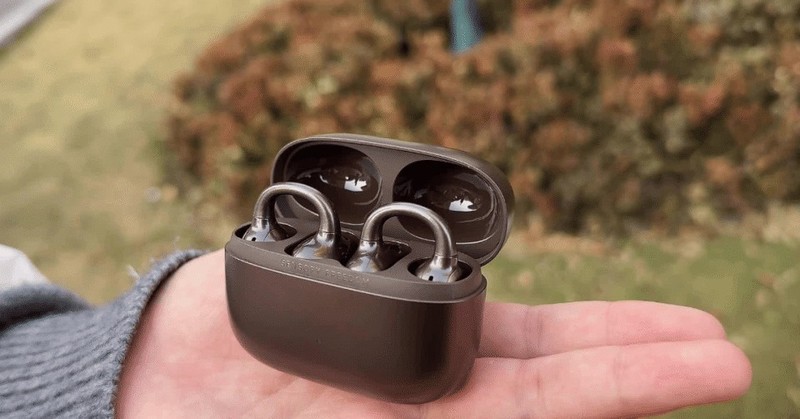 口碑最好的夹耳式耳机是哪款？十大公认最好的夹耳式耳机品牌