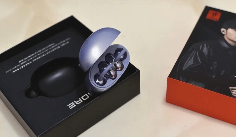 口碑最好的夹耳式耳机是哪款？十大公认最好的夹耳式耳机品牌