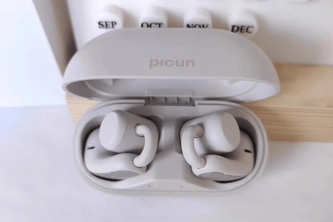 耳夹式蓝牙耳机怎么样？五款耳夹式蓝牙耳机推荐品牌