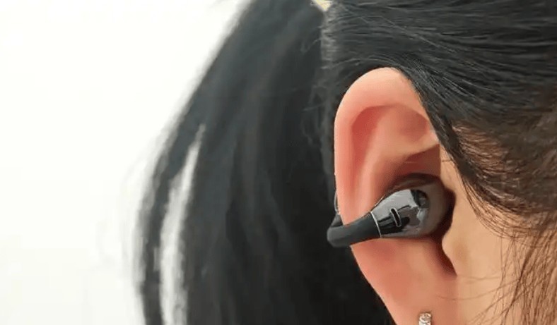 耳夹式蓝牙耳机怎么样？五款耳夹式蓝牙耳机推荐品牌