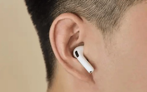 耳夹式蓝牙耳机怎么样？五款耳夹式蓝牙耳机推荐品牌