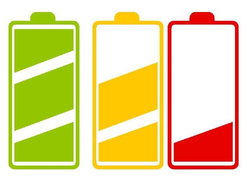 2025开放式耳机品牌排行榜前十名有哪些，十大高口碑开放式蓝牙耳机推荐