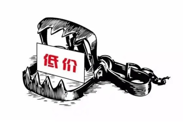 2025开放式耳机品牌排行榜前十名有哪些，十大高口碑开放式蓝牙耳机推荐