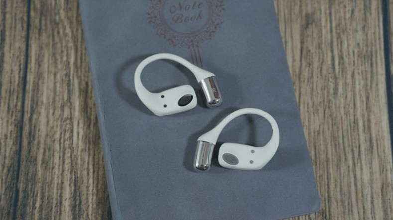 2025开放式耳机品牌排行榜前十名有哪些，十大高口碑开放式蓝牙耳机推荐