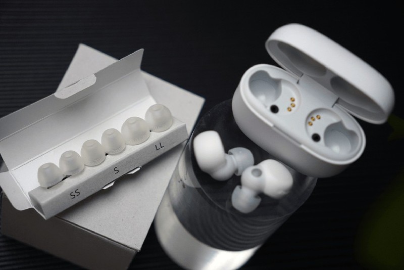 2025开放式耳机品牌排行榜前十名有哪些，十大高口碑开放式蓝牙耳机推荐