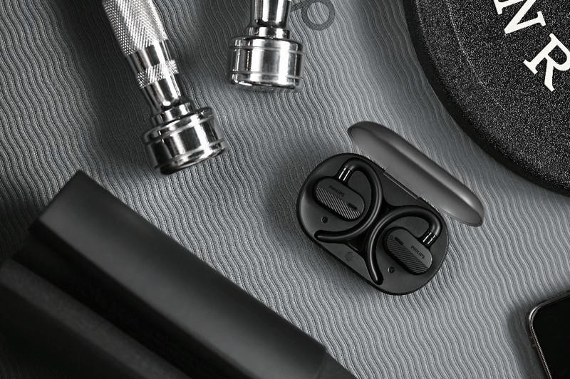 2025开放式耳机品牌排行榜前十名有哪些，十大高口碑开放式蓝牙耳机推荐