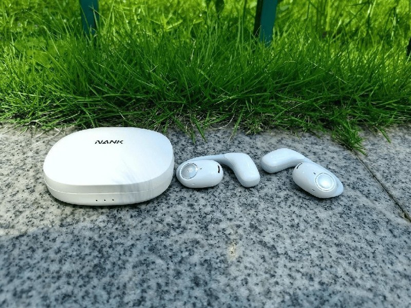 2025开放式耳机品牌排行榜前十名有哪些，十大高口碑开放式蓝牙耳机推荐