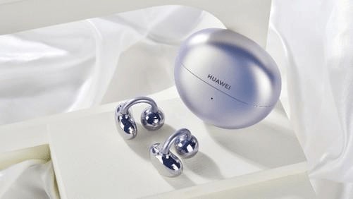 2025开放式耳机品牌排行榜前十名有哪些，十大高口碑开放式蓝牙耳机推荐