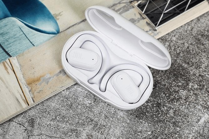 2025开放式耳机品牌排行榜前十名有哪些，十大高口碑开放式蓝牙耳机推荐