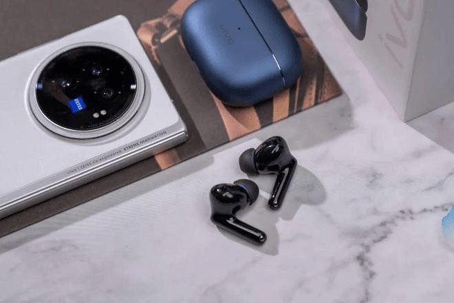 2025开放式耳机品牌排行榜前十名有哪些，十大高口碑开放式蓝牙耳机推荐