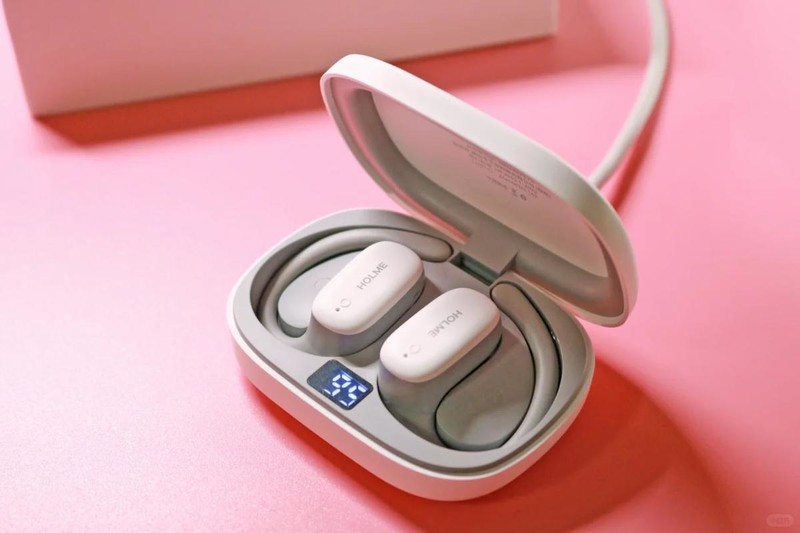 什么是开放式耳机？推荐哪个品牌？五款高性价比开放式耳机评测