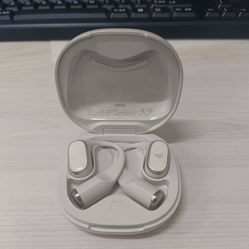 什么是开放式耳机？推荐哪个品牌？五款高性价比开放式耳机评测