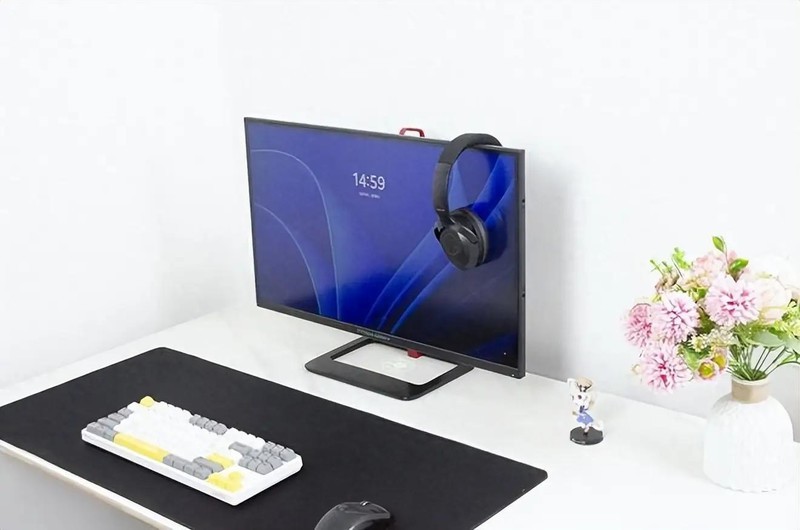 固态硬盘开始“弯道超车”？腾隐固态成618储存升级新选择