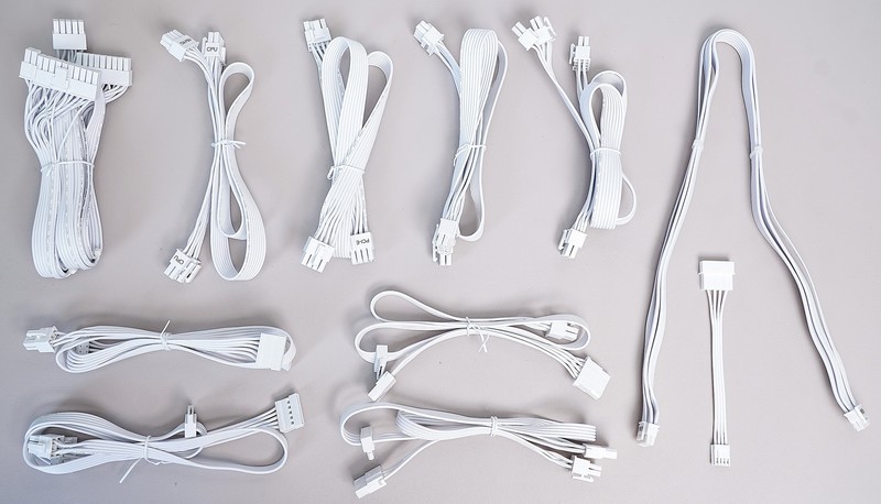 更薄更省电，万元以内整机预算新选择：耕升 RTX 4070 踏雪评测