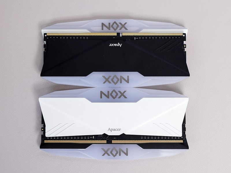 更薄更省电，万元以内整机预算新选择：耕升 RTX 4070 踏雪评测