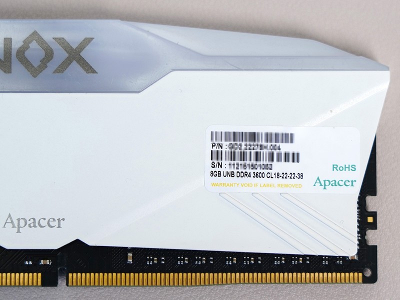 更薄更省电，万元以内整机预算新选择：耕升 RTX 4070 踏雪评测