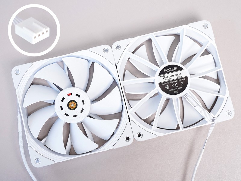 更薄更省电，万元以内整机预算新选择：耕升 RTX 4070 踏雪评测