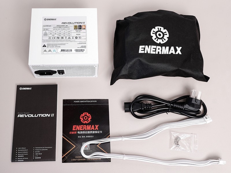 更薄更省电，万元以内整机预算新选择：耕升 RTX 4070 踏雪评测