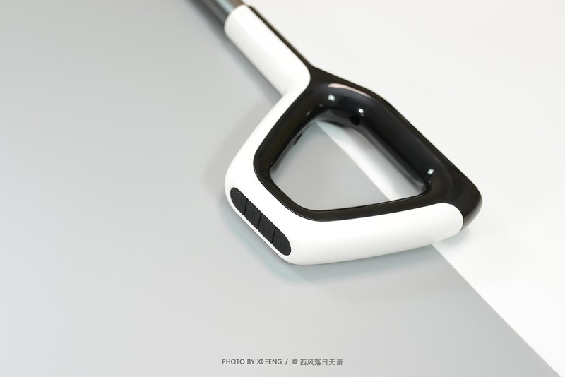 一千四就能搞定，何必花三五千？靠谱新势力：星火青辰智能洗地机