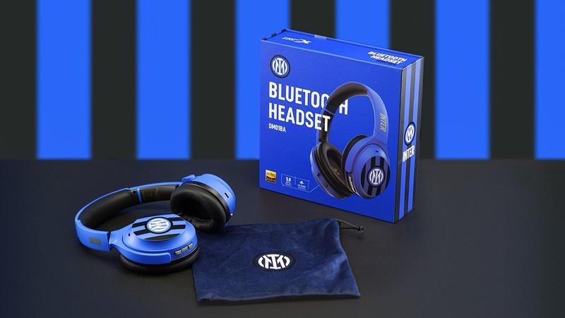 梦回20年前，海洋与热情的激烈碰撞，内拉谈欧冠米兰德比的正确打开方式