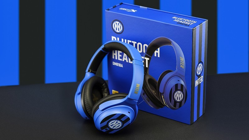 梦回20年前，海洋与热情的激烈碰撞，内拉谈欧冠米兰德比的正确打开方式