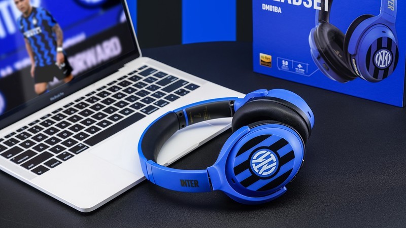 梦回20年前，海洋与热情的激烈碰撞，内拉谈欧冠米兰德比的正确打开方式