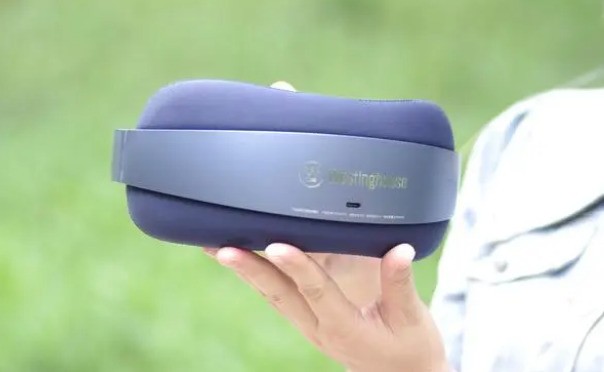 父亲节送什么颈部颈椎按摩仪器好？五大良心品牌推荐！