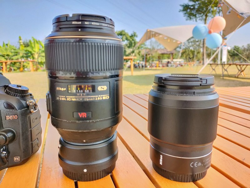 两机三镜笔记本背起就走，入手佰信双肩减重摄影包，三优点三嘈点