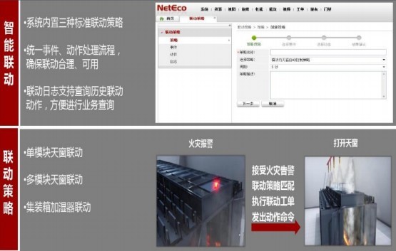 思腾云计算中心 | 5千平米超大空间，基础设施完善，提供裸金属GPU算力租赁业务